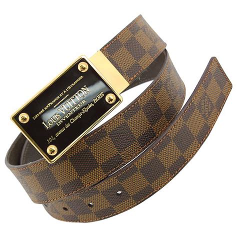 louis vuitton belt men price|Belts for sale in Bluffdale, Utah .